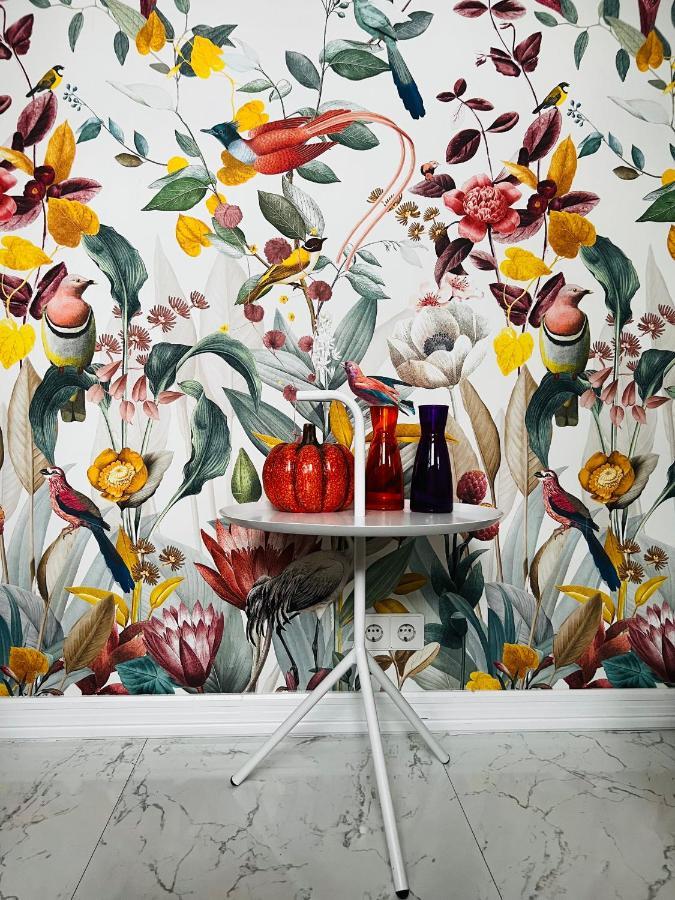 Chez Helene Luxury * Maastricht