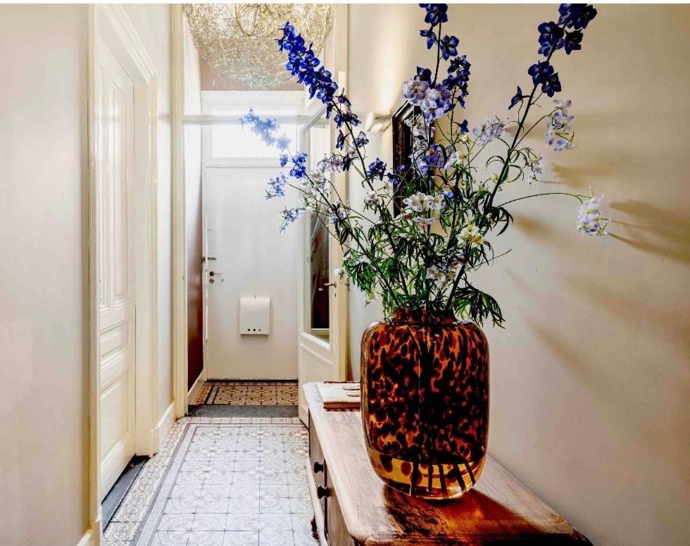 Chez Helene Luxury * Maastricht